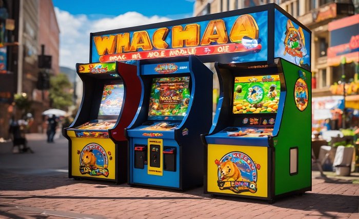 Games