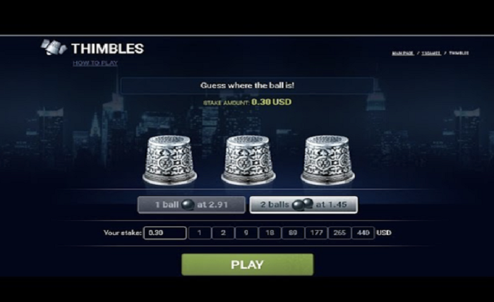 1xBet