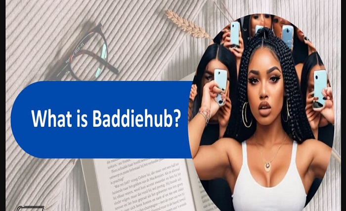 baddiehyb