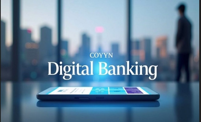 coyyn.com digital business