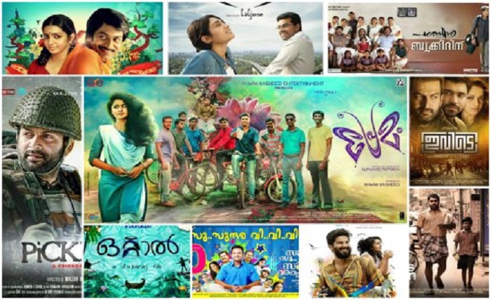 dvdplay mallumv download