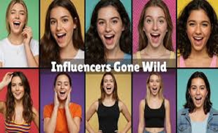 influencersgonewi