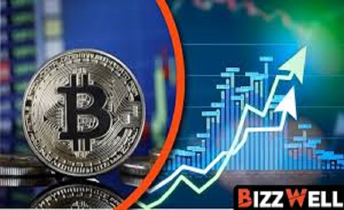 invest1now.com cryptocurrency