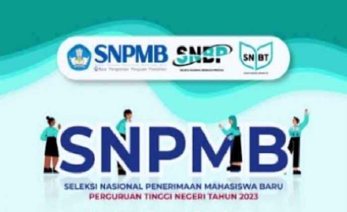 snpmb bppp kemdikbud go id