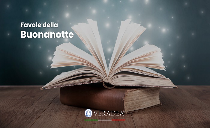 buonanotte immagini
