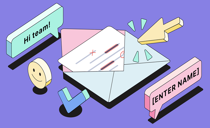 emailetiquette