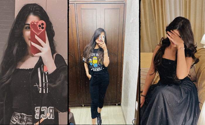 girl photo dp