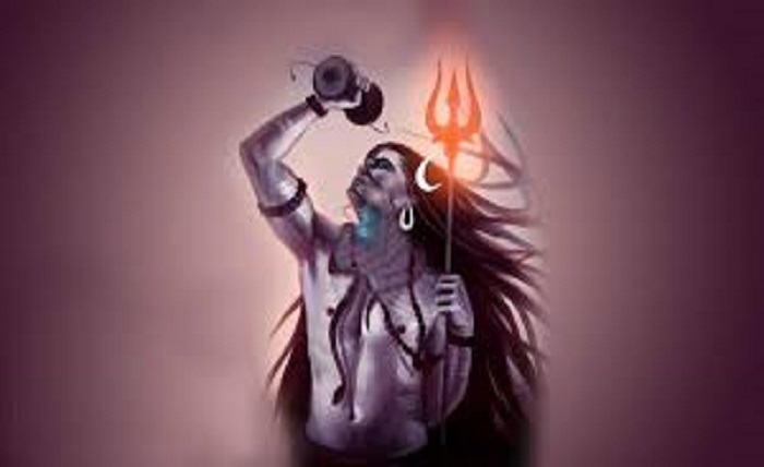 mahadev pic hd download