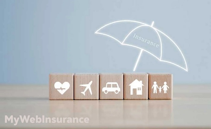 mywebinsurance.com home insurance