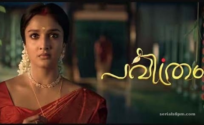 www ddmalar com asianet serial today episode