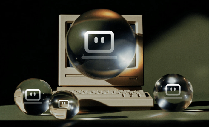 uploadarticle com