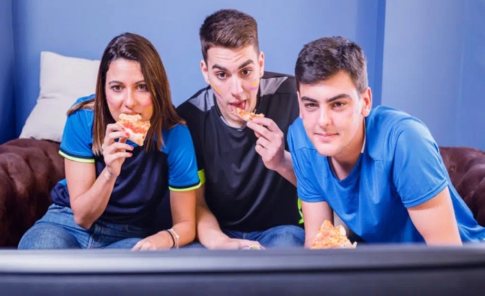 crack streams live