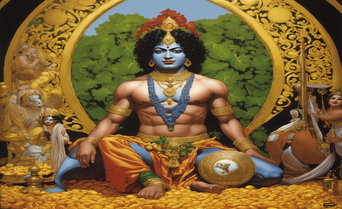 ekadashi kab hai