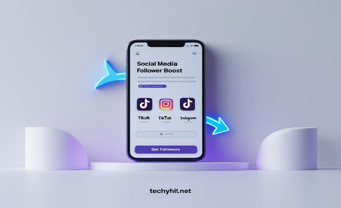 fb sub.net