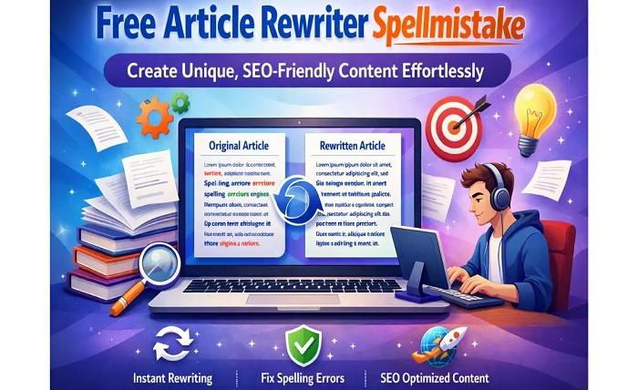 page size checker spellmistake