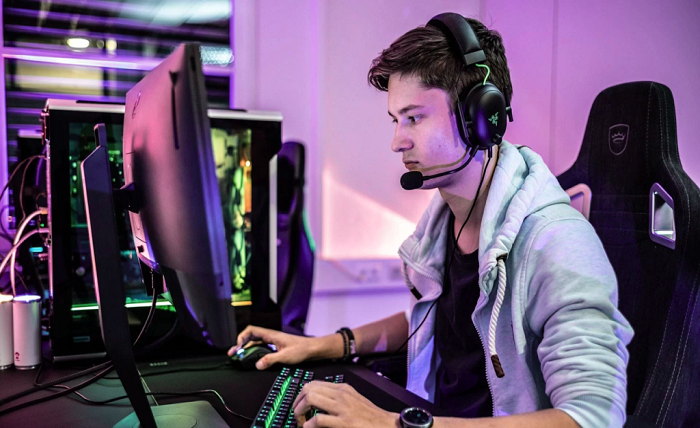 tophillsport