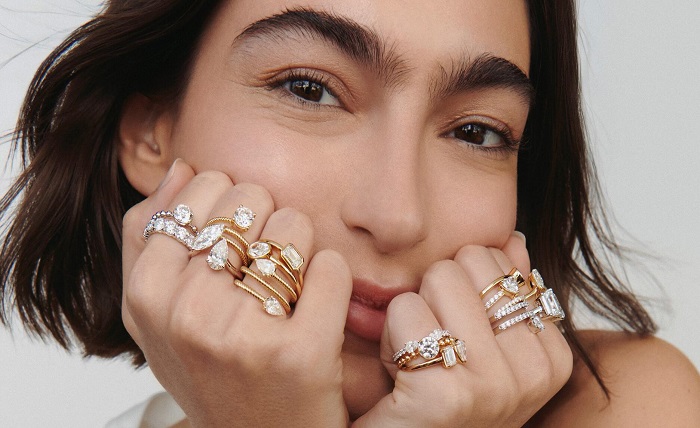 monopoly jewellery