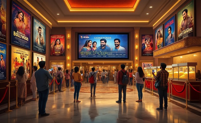 filmyfly 2025 bollywood