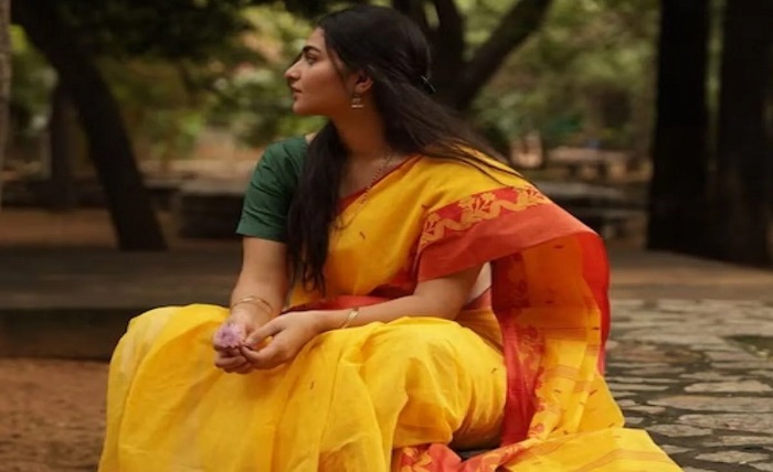 kayadu lohar