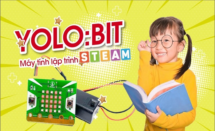 yolobit