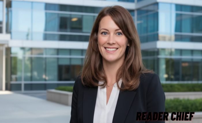 melanie craigscottcapital