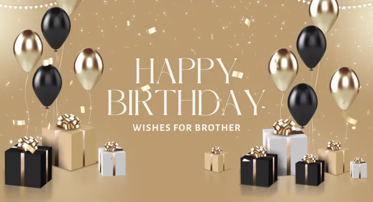 birthday-wishes-for-brother