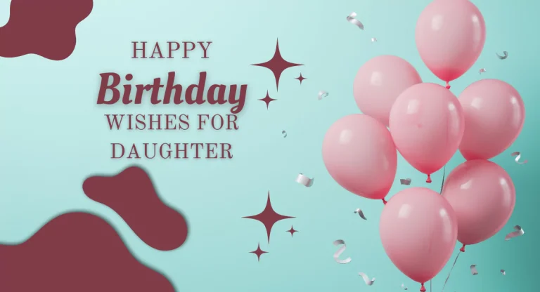 birthday-wishes-for-daughter