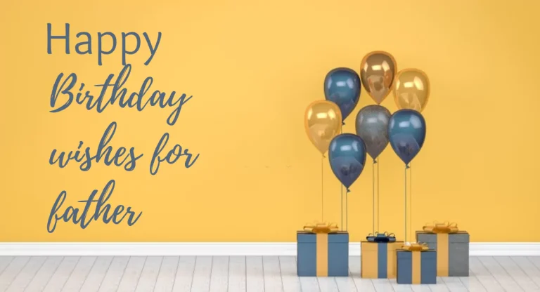 birthday-wishes-for-father-in-marathi-