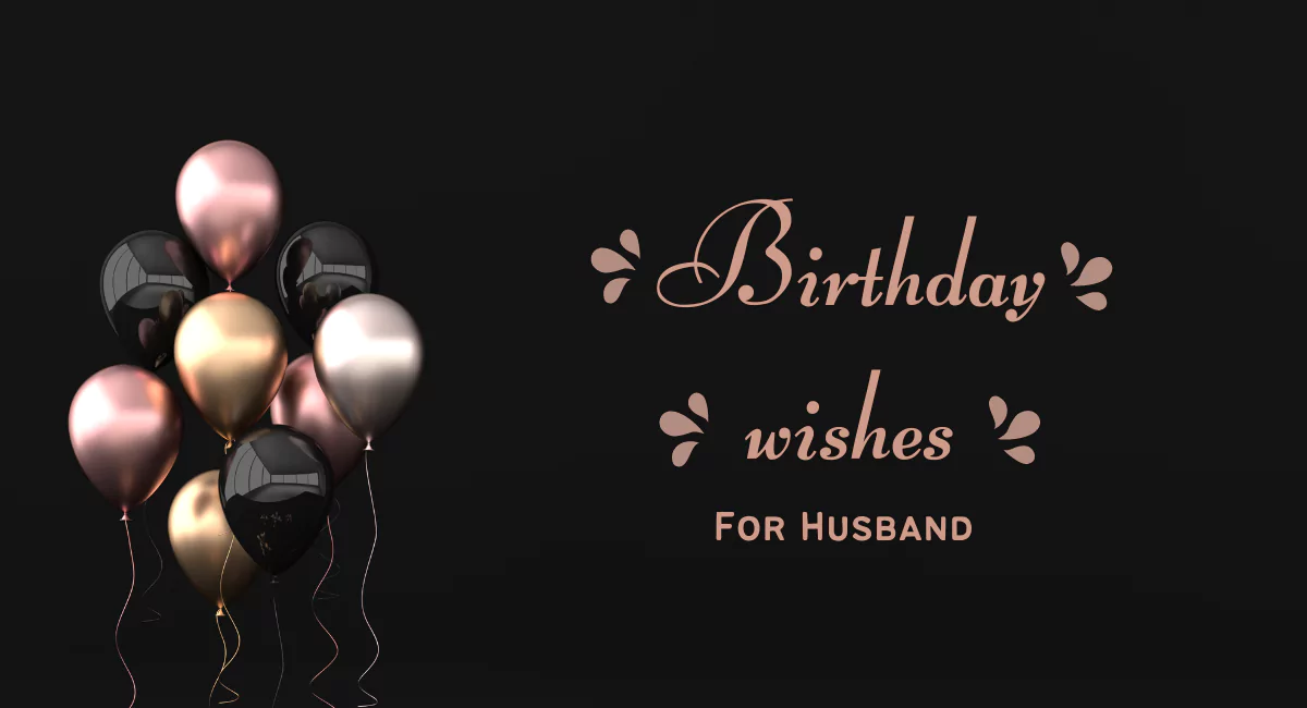 birthday-wishes-for-husband