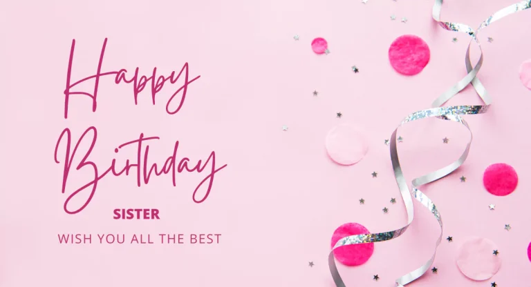 birthday-wishes-for-sisters