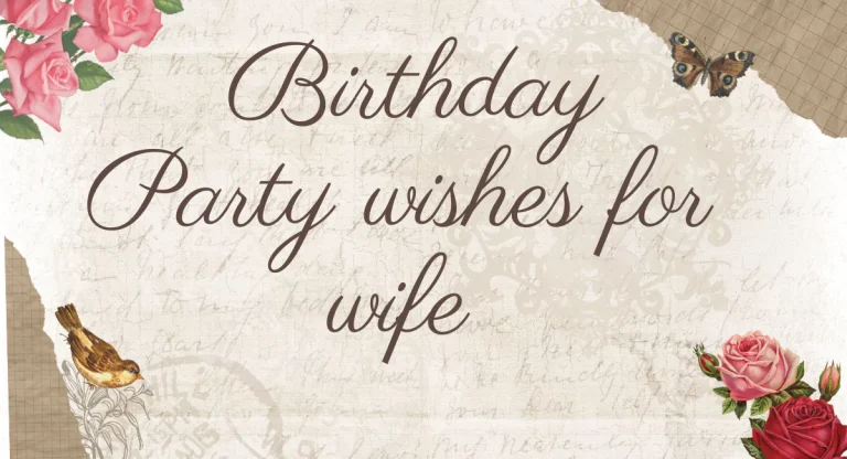 birthday-wishes-for-wife