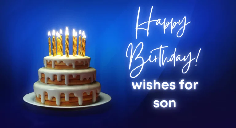 bithday-wishes-for-son-in-marathi-