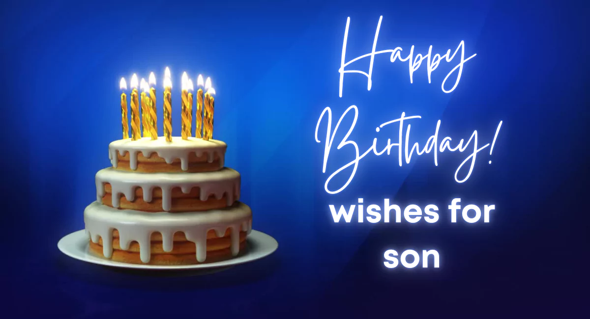 bithday-wishes-for-son-in-marathi-