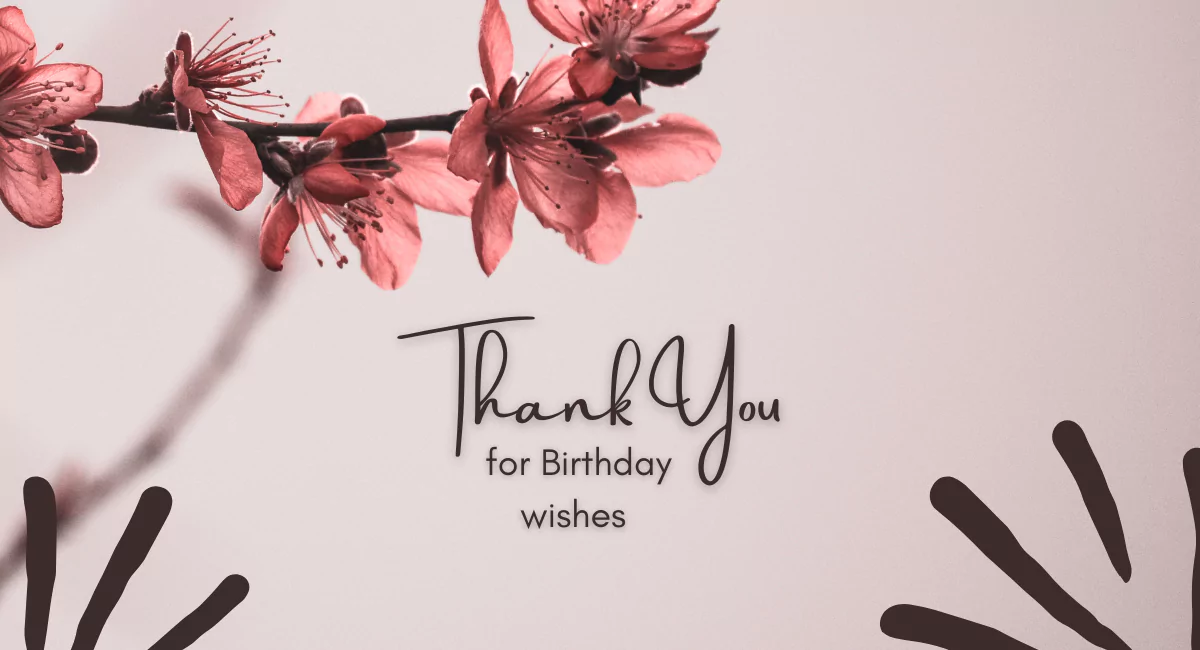 thank-you-for-birthday-wishes