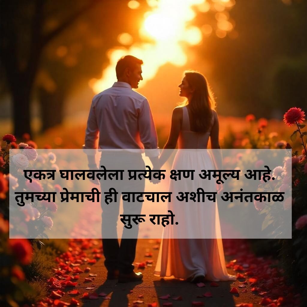 25+ Heartfelt Anniversary Wishes to Celebrate Love
