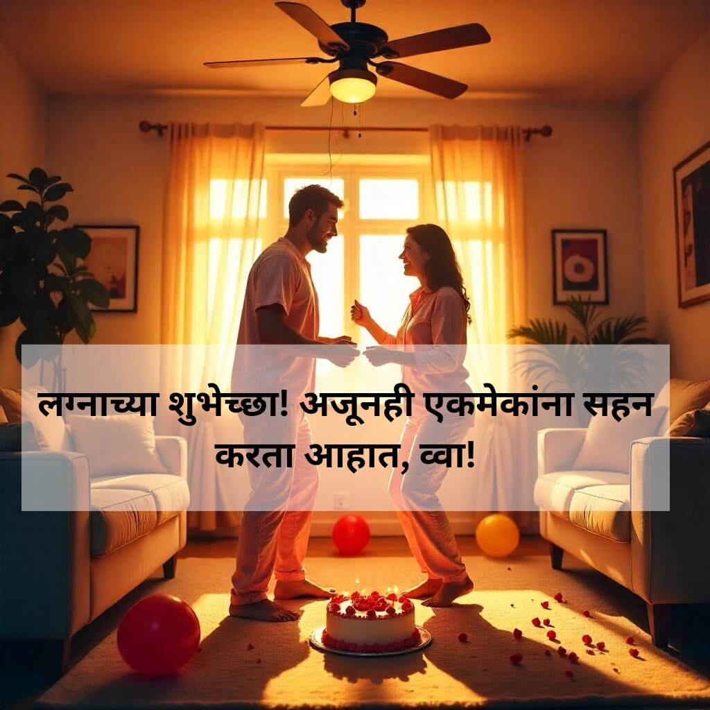 25+ Heartfelt Anniversary Wishes to Celebrate Love