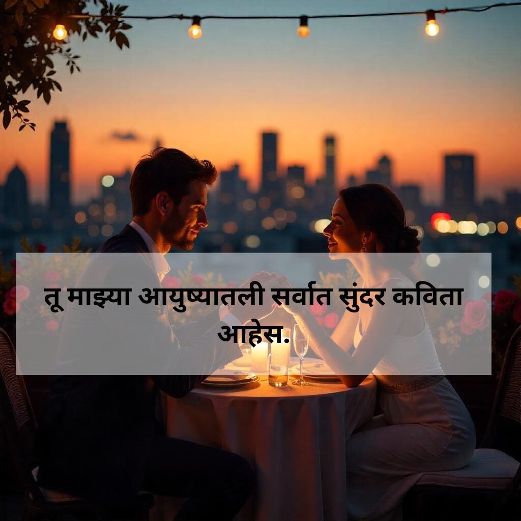 25+ Heartfelt Anniversary Wishes to Celebrate Love