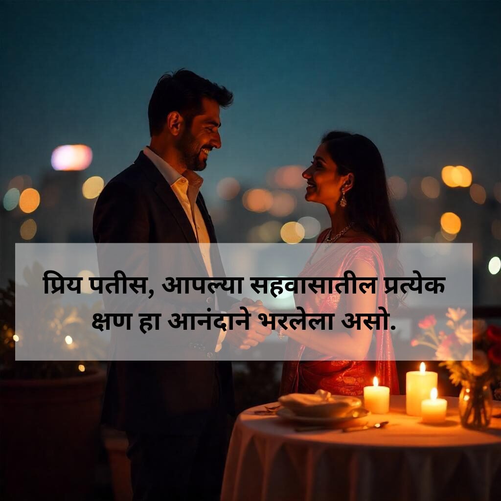 25+ Heartfelt Anniversary Wishes to Celebrate Love