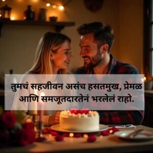 25+ Heartfelt Anniversary Wishes to Celebrate Love