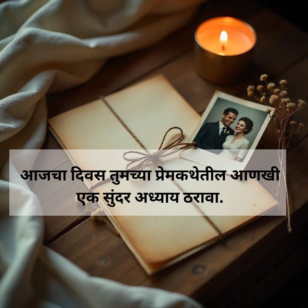 25+ Heartfelt Anniversary Wishes to Celebrate Love
