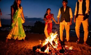 chaiti chhath puja 2025 date in bihar