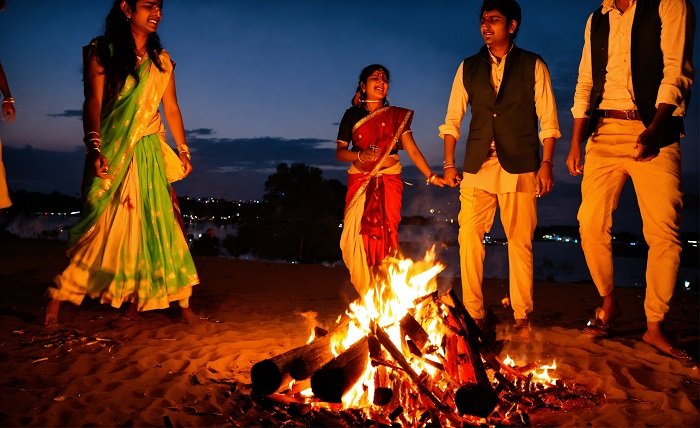chaiti chhath puja 2025 date in bihar