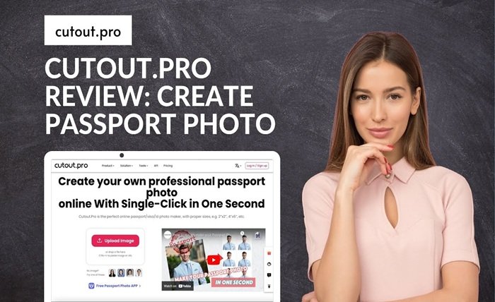 cutout pro app