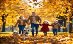 family quotes