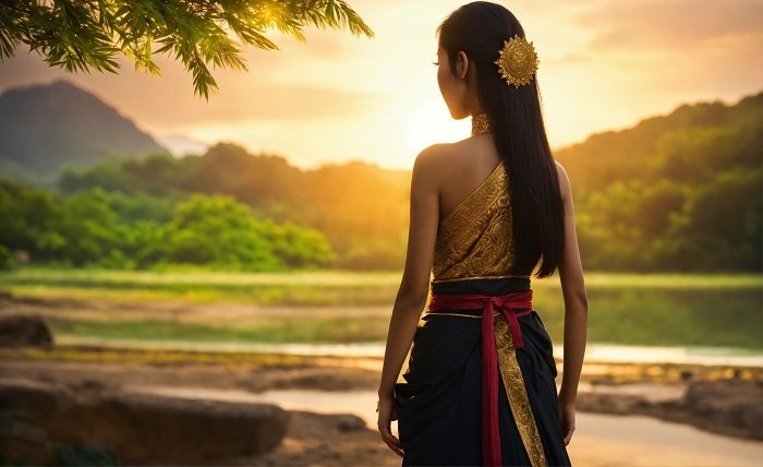 girl dp