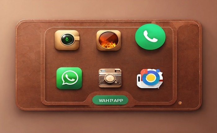 technewztop app download whatsapp