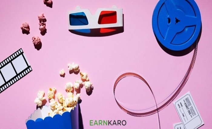 telegram movie channel