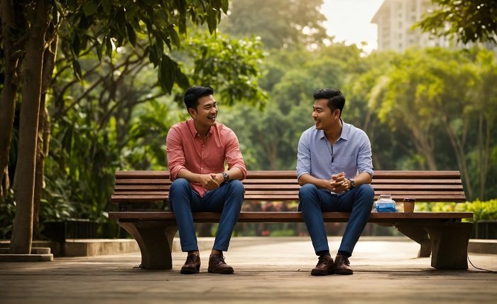 सच्ची दोस्ती शायरी